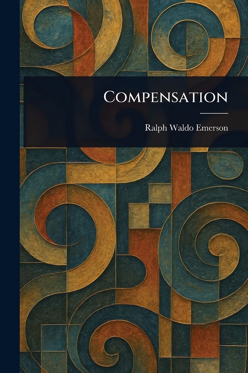 Compensation