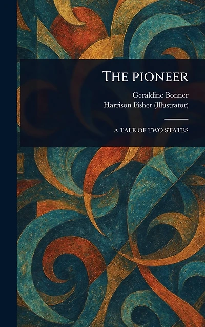 The Pioneer