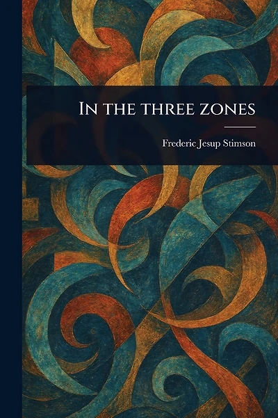 In the Three Zones