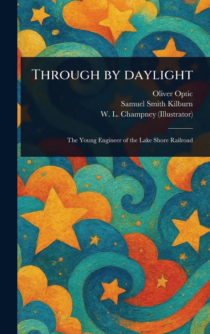 Through by Daylight