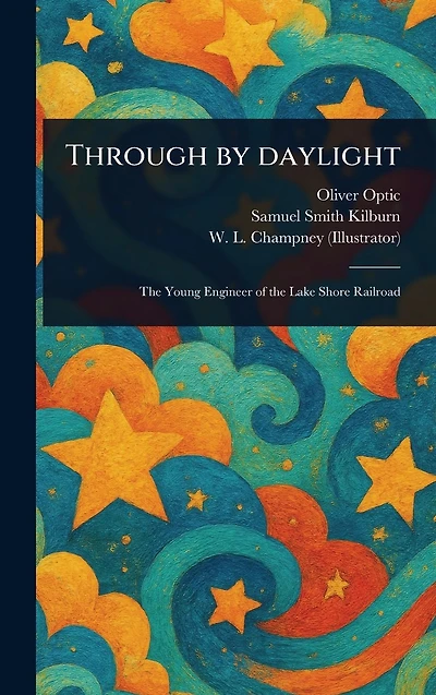 Through by Daylight