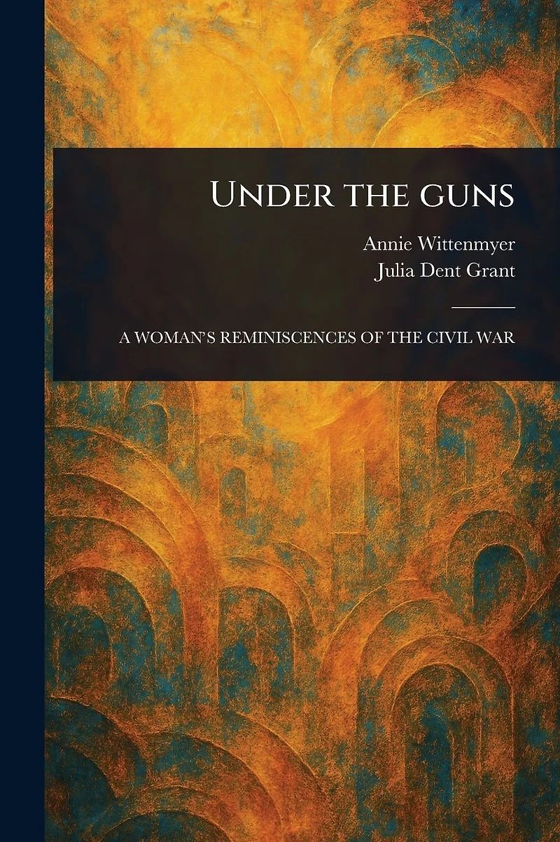 Under the Guns