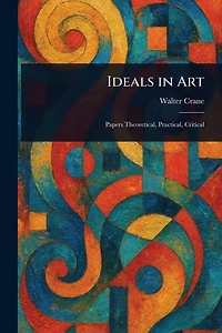 Ideals Art