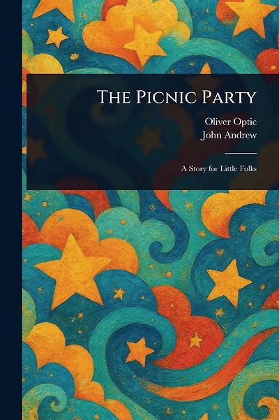 The Picnic Party