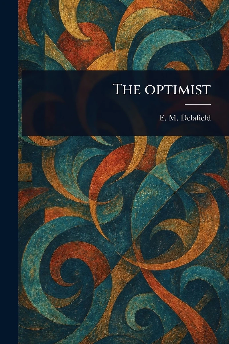 The Optimist