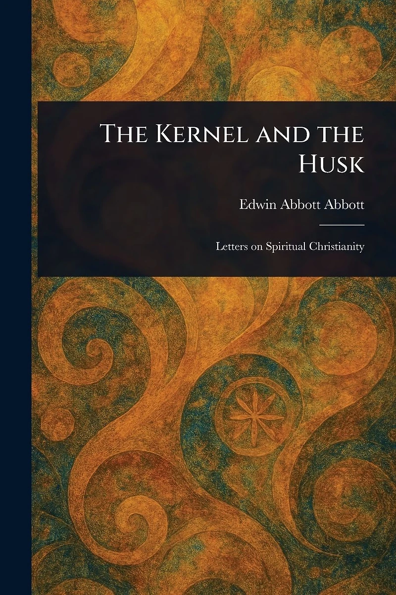 the Kernel and Husk