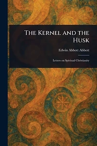 the Kernel and Husk
