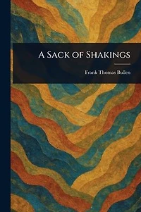 A Sack of Shakings