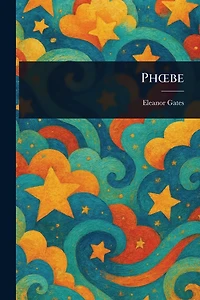Phoebe