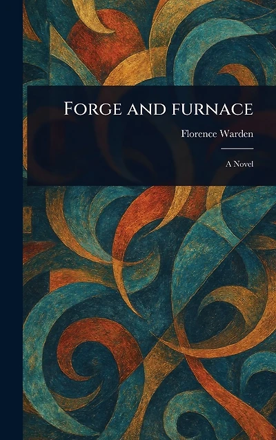 Forge and Furnace