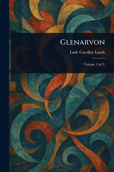 Glenarvon