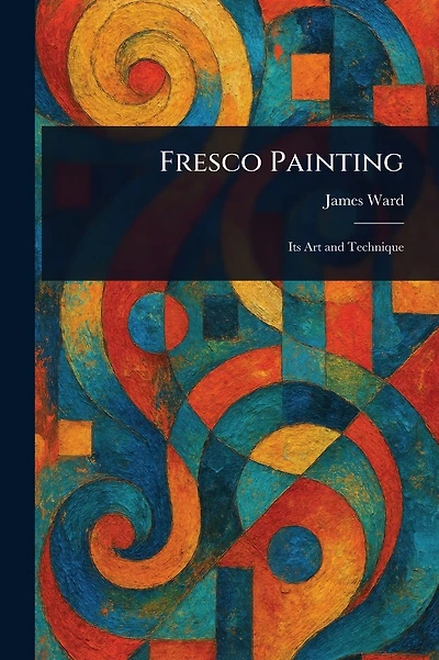 Fresco Painting