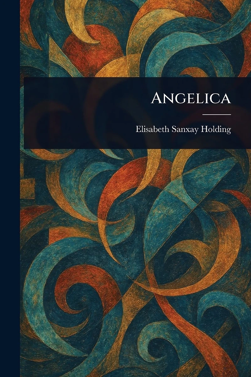 Angelica