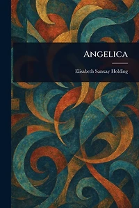 Angelica