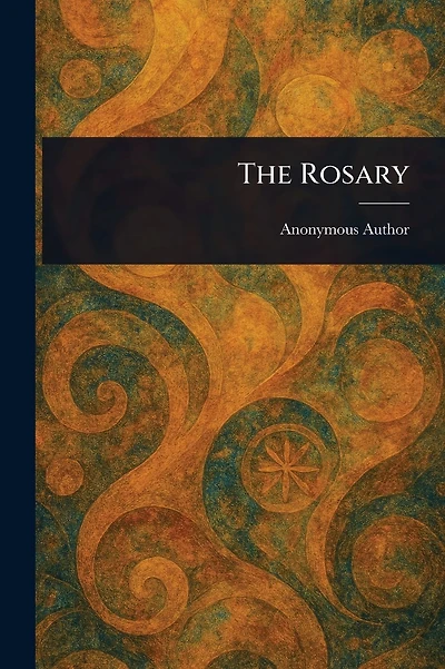 The Rosary