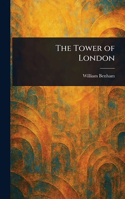 The Tower of London
