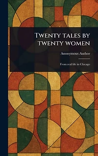 Twenty Tales by Women