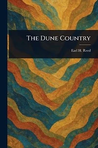 The Dune Country
