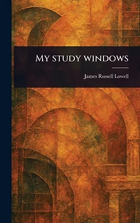 My Study Windows