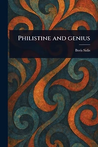 Philistine and Genius