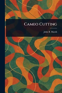 Cameo Cutting