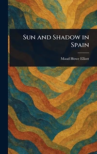 Sun and Shadow Spain