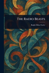 The Radio Beasts