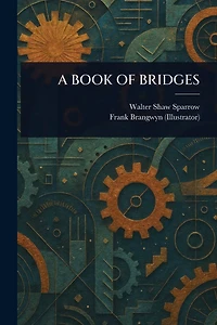 A Book of Bridges