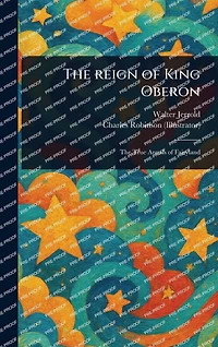 The Reign of King Oberon