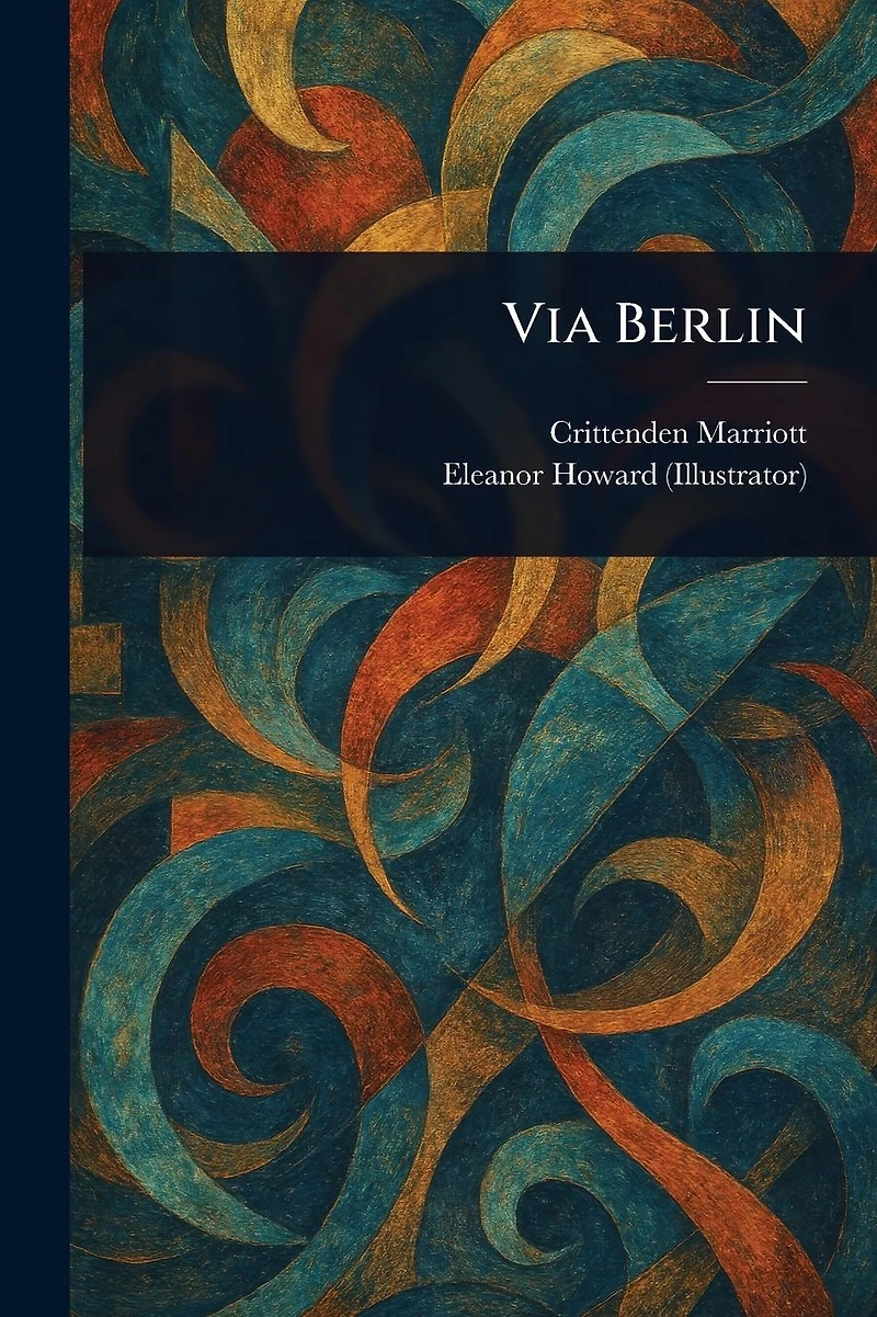Via Berlin