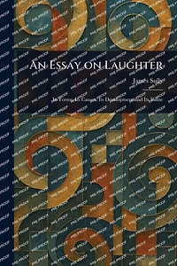 An Essay on Laughter