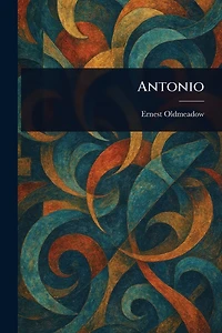 Antonio