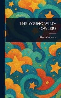 The Young Wild-Fowlers