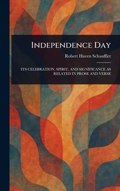 Independence Day