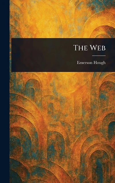 The Web