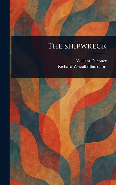 The Shipwreck