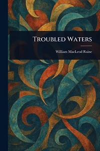 Troubled Waters
