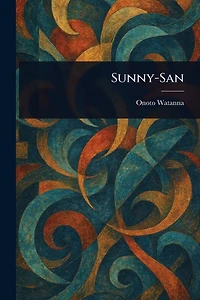 Sunny-San