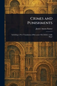 Crimes and Punishments