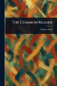 The Common Reader