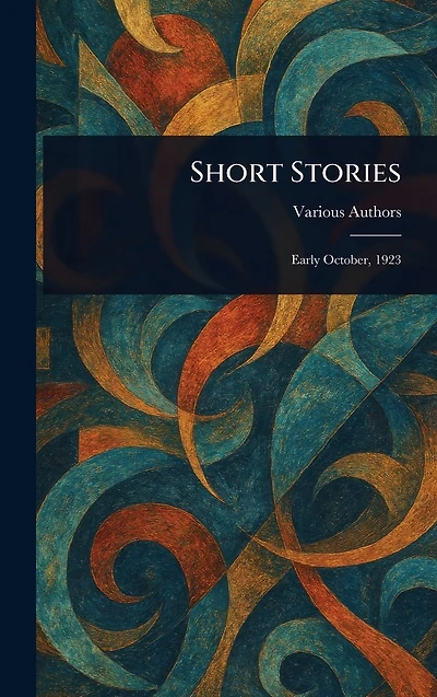Short Stories