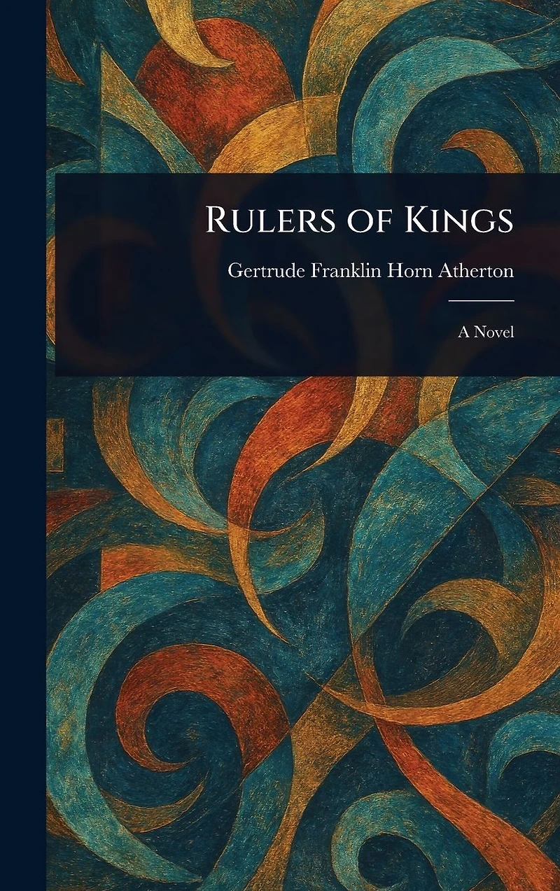 Rulers of Kings