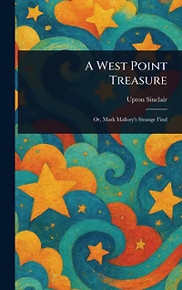 A West Point Treasure