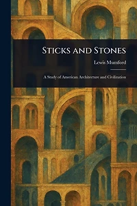 Sticks and Stones