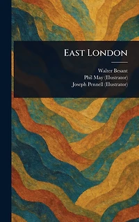 East London