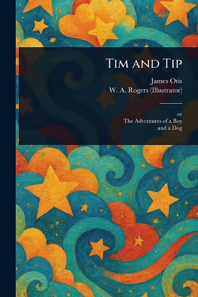 Tim and Tip