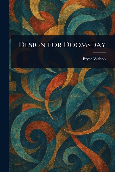 Design for Doomsday