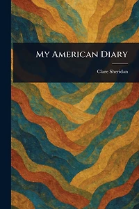 My American Diary