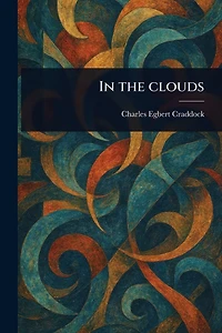 the Clouds