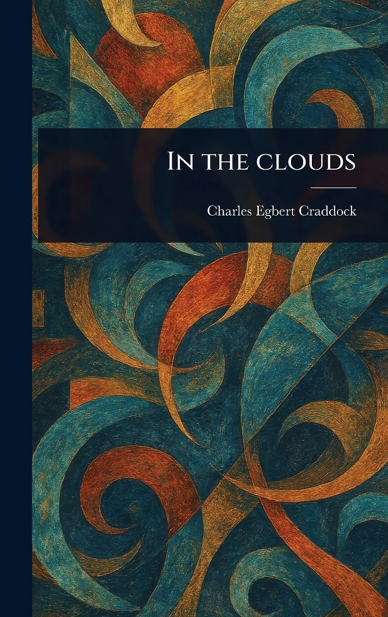 the Clouds